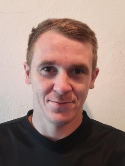 Avatar Bild für Tom Gräf