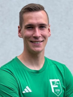 Avatar Bild für Tim Gohrbandt