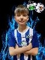 Avatar Bild