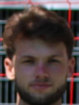 Avatar Bild für Luca Heller
