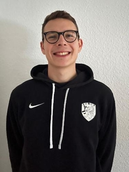 Avatar Bild für Nico Pethke