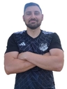 Avatar Bild für Profilbild