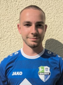 Avatar Bild für Florian Böttger