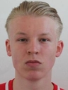 Avatar Bild für Profilbild