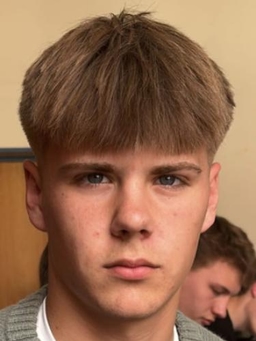 Avatar Bild für Linus Kurras