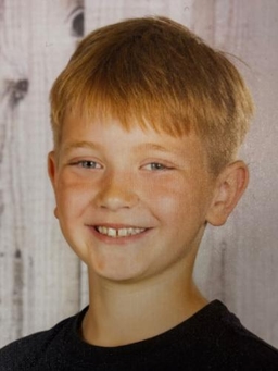 Avatar Bild für Tamme Heeckt