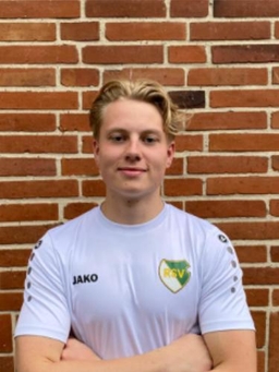 Avatar Bild für Kjell Beth