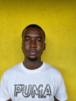 Avatar Bild für Sani Amadou