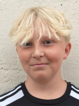 Avatar Bild für Maximilian Köpping