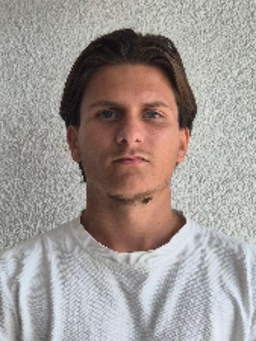 Avatar Bild für Bennet Magnus Haffke