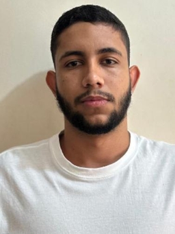 Avatar Bild für Guilherme Assis Da Silva Parreira