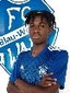 Avatar Bild