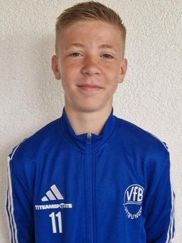 Avatar Bild für Eddy Dietrich