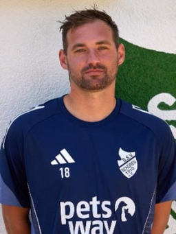 Avatar Bild für Marcel Münzel