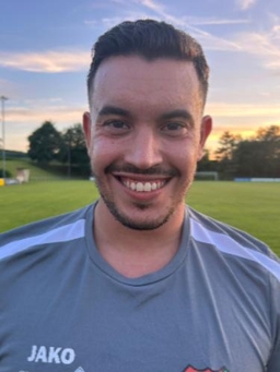 Avatar Bild für Rui Xavier da Silva Monteiro