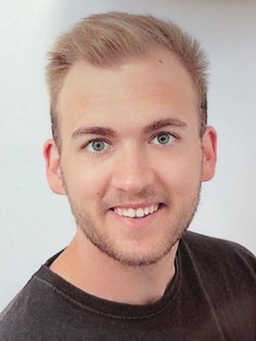 Avatar Bild für Leon Wisser