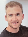 Avatar Bild für Profilbild