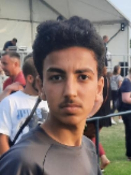 Avatar Bild für Mahmoud Alhaj Ahmad