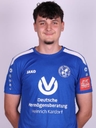Avatar Bild für Profilbild