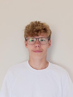 Avatar Bild für Hugo Geisler