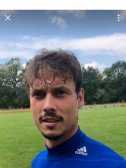 Avatar Bild für Arno Zelder