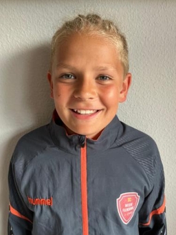 Avatar Bild für Lian Hamann