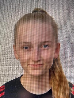 Avatar Bild für Emma Ehmke