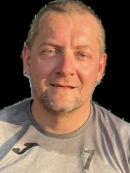 Avatar Bild für Andreas Koch