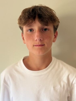 Avatar Bild für Emilian Eliah Ullrich