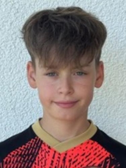 Avatar Bild für Bela Kautz