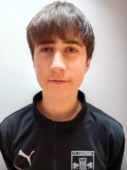 Avatar Bild für Matthis Erhard