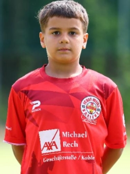 Avatar Bild für Azad Alakbarli