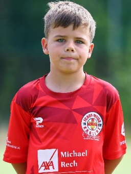 Avatar Bild für Phil Cäsar