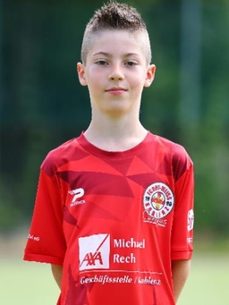 Avatar Bild für Noah Grün