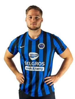 Avatar Bild für Philip Kraut