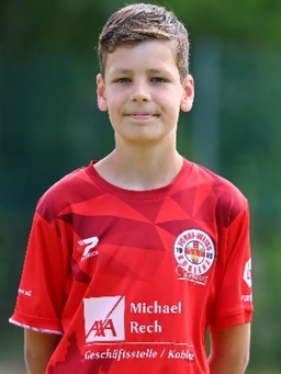 Avatar Bild für Emilio Kühl