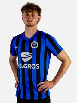 Avatar Bild für Marc Andres