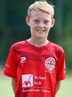 Avatar Bild für Lio Schnitter