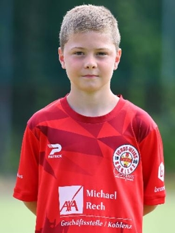 Avatar Bild für Jan Neumann