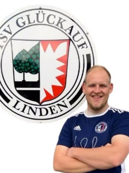 Avatar Bild für Leon Glinke