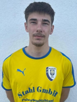 Avatar Bild für Fabian Ludwig