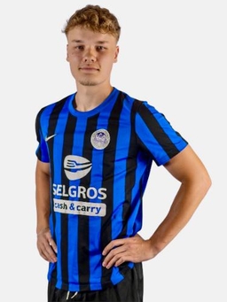 Avatar Bild für Marcel Weber