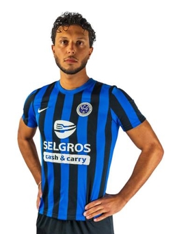 Avatar Bild für Enes Yalcin