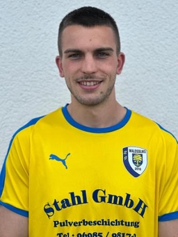 Avatar Bild für Max Philipp Rohde