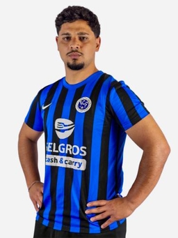 Avatar Bild für Cihan Deger