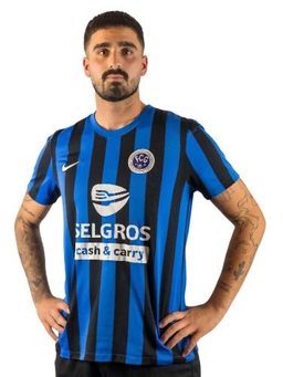 Avatar Bild für Mirkan Erinc