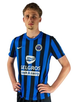 Avatar Bild für Laurin Geis