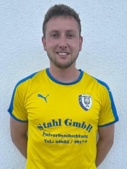 Avatar Bild für Dominik Desch