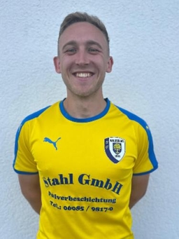 Avatar Bild für Marlin Reinl