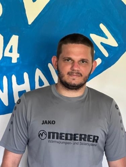 Avatar Bild für Andreas Miller